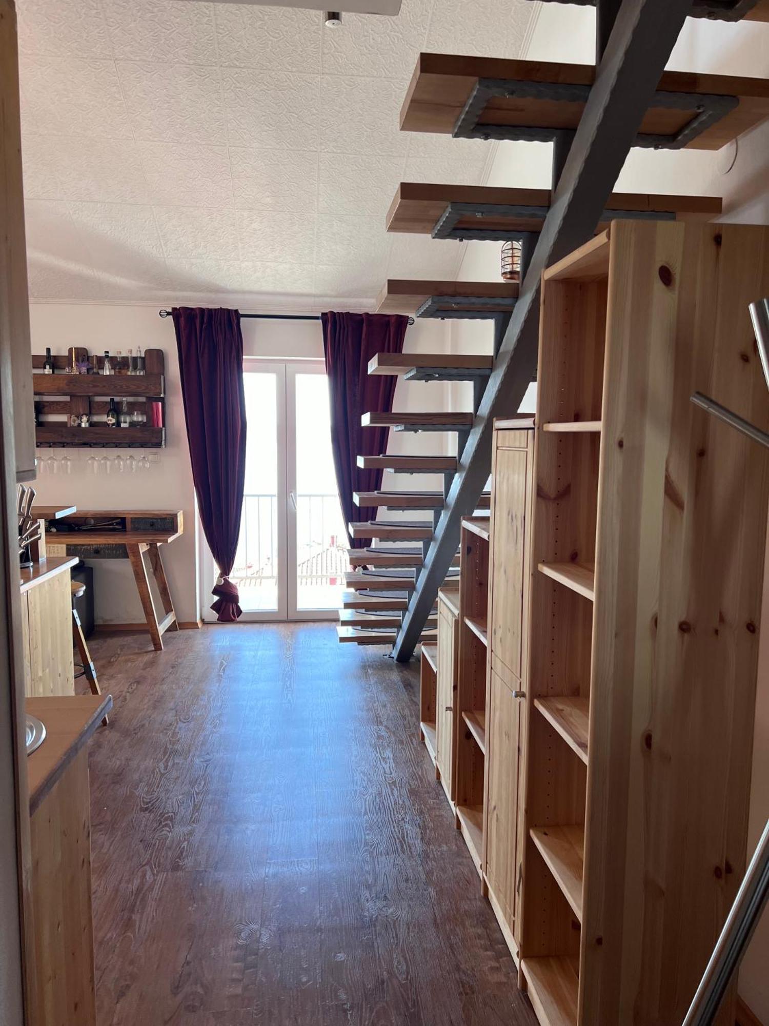 Apartments Julija ซริกเวนิซา ห้อง รูปภาพ