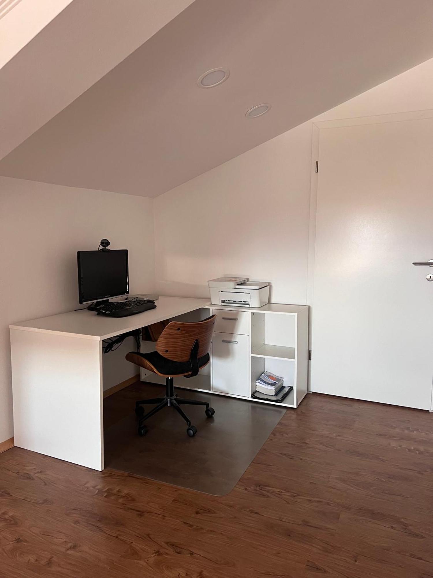 Apartments Julija ซริกเวนิซา ห้อง รูปภาพ