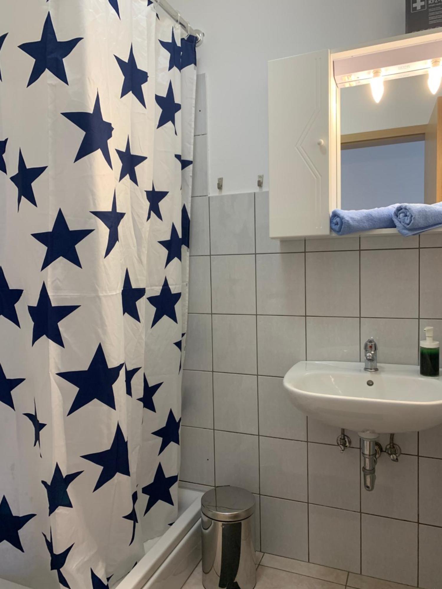 Apartments Julija ซริกเวนิซา ห้อง รูปภาพ