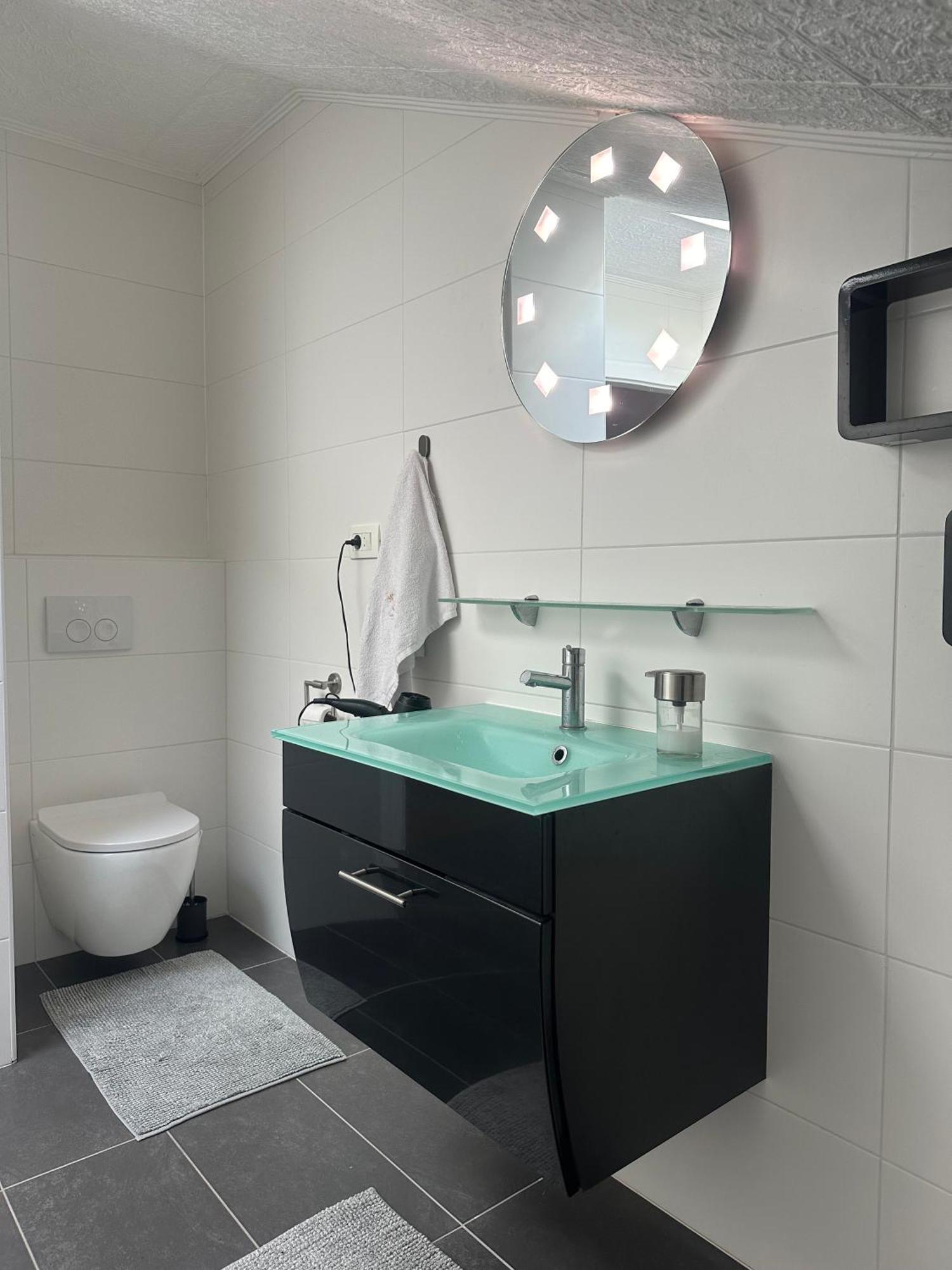 Apartments Julija ซริกเวนิซา ห้อง รูปภาพ